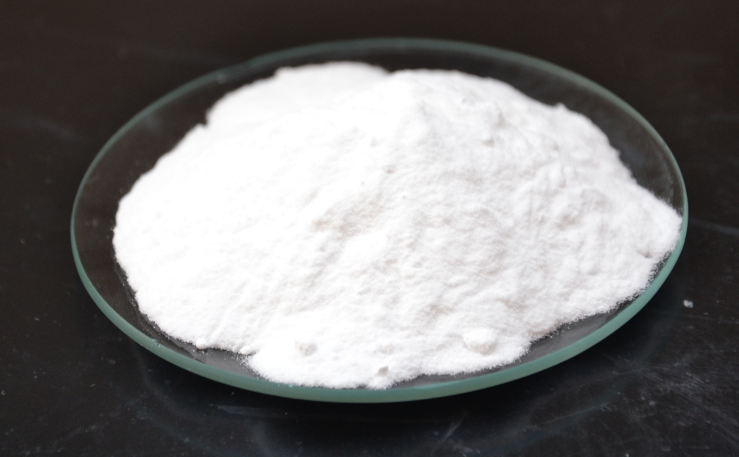 Barium Carbonate