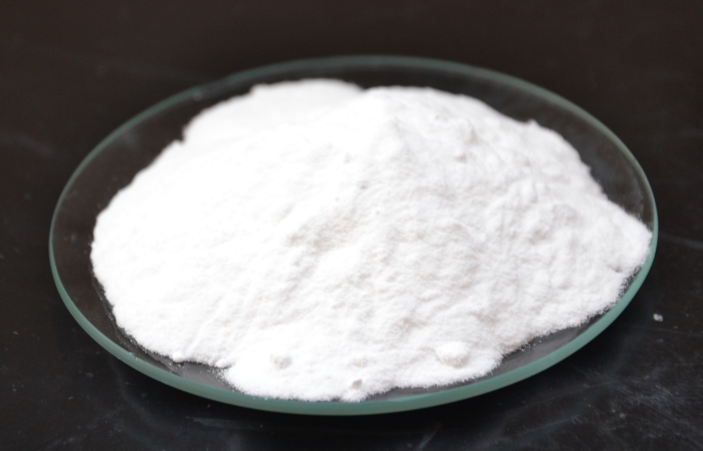 Barium Dihydrogen Phosphate