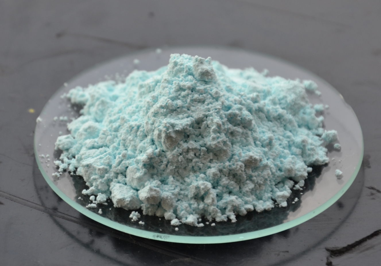 Copper Pyrophosphate