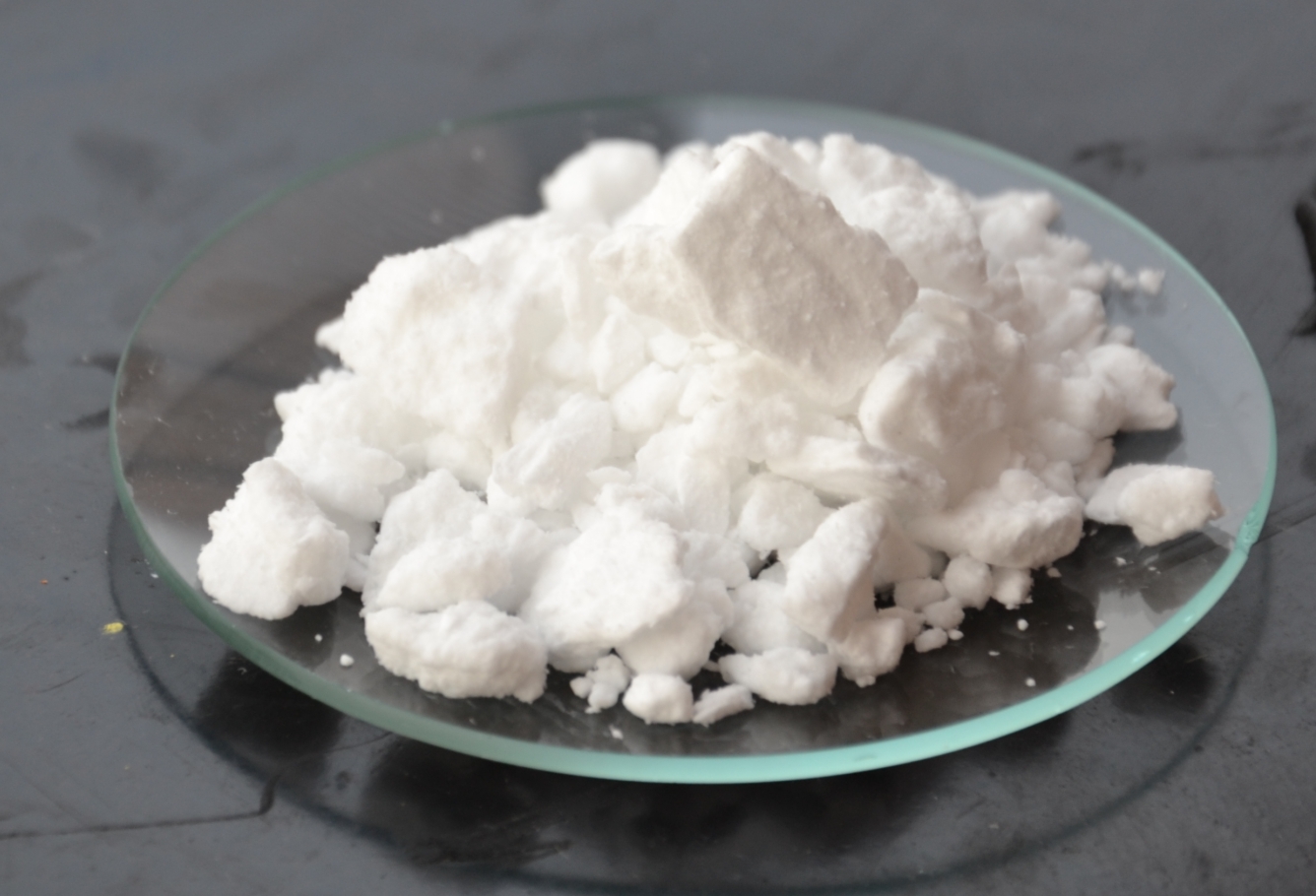 Zinc Dihydrogen Phosphate